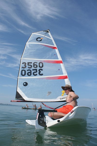 IMG_7480.JPG