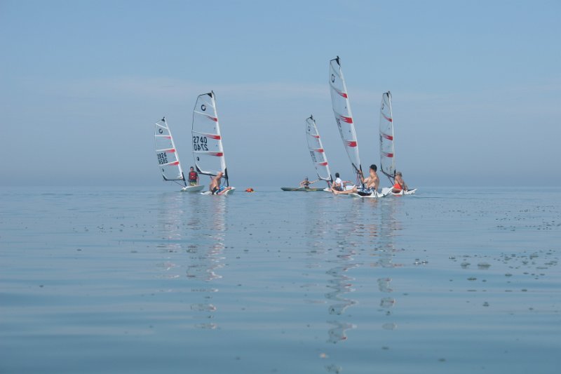 IMG_7530.JPG