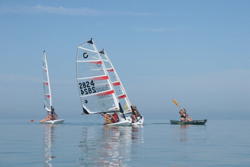 IMG_7609.JPG