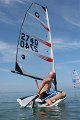IMG_7484