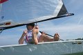 IMG_7594