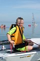 IMG_7647