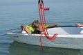 IMG_7689