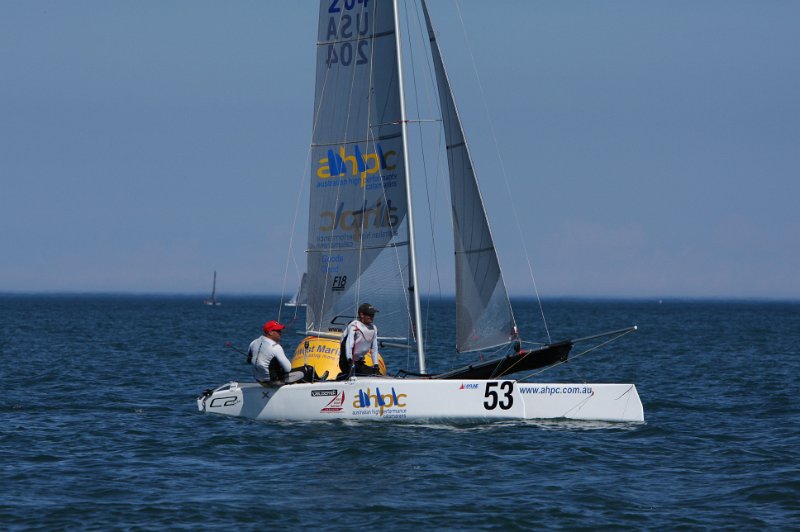 IMG_7186.CR2.jpg