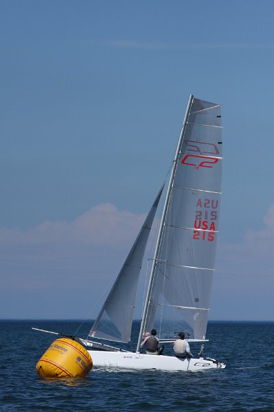 IMG_7196.CR2.jpg