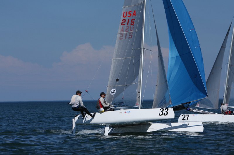 IMG_7202.CR2.jpg