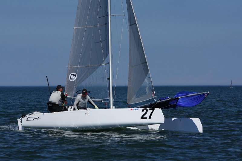 IMG_7219.CR2.jpg