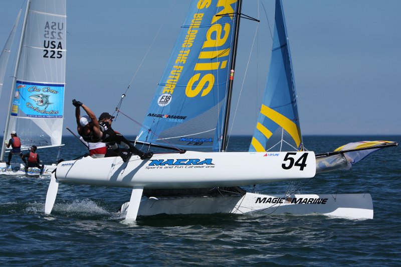 IMG_7259.CR2.jpg