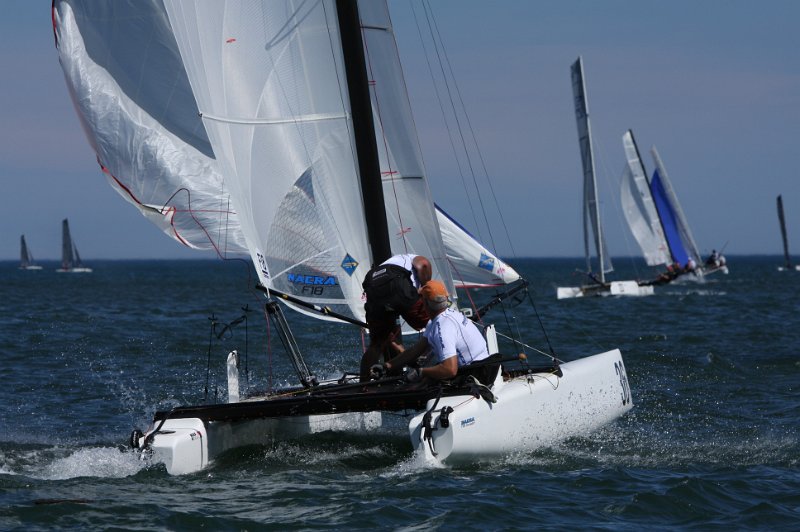 IMG_7273.CR2.jpg