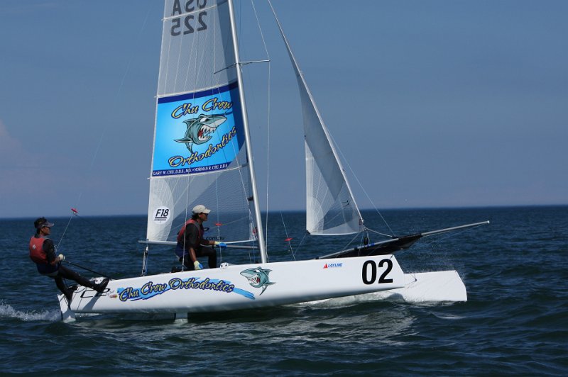 IMG_7282.CR2.jpg