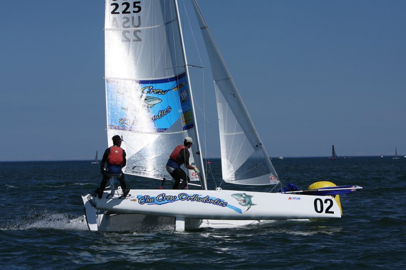 IMG_7285.CR2.jpg