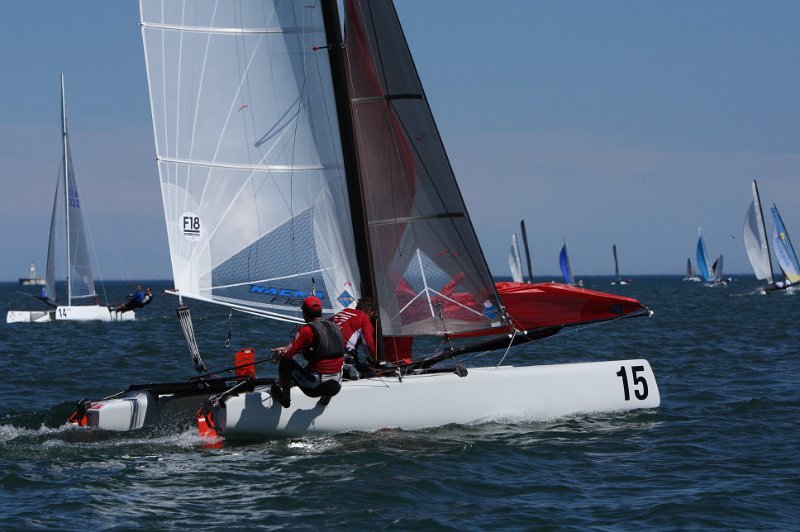 IMG_7306.CR2.jpg