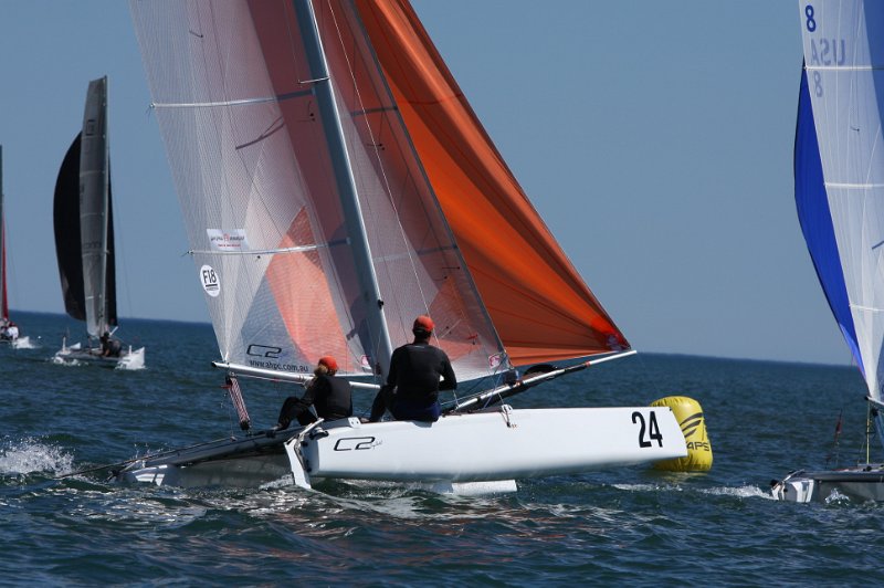 IMG_7408.CR2.jpg