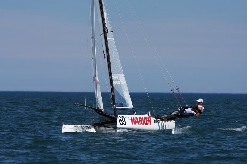 IMG_7565.CR2.jpg