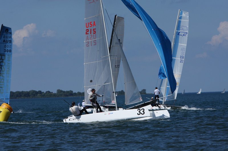 IMG_7658.CR2.jpg