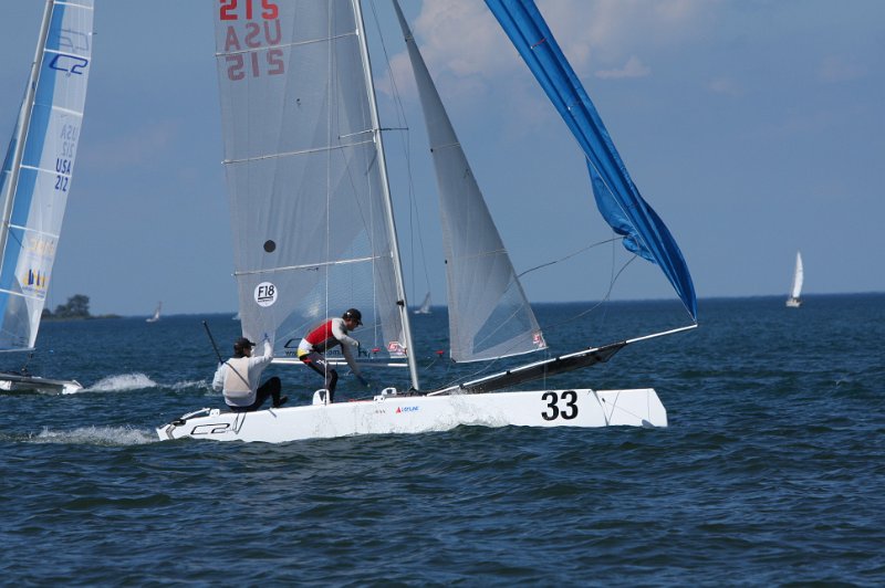 IMG_7659.CR2.jpg