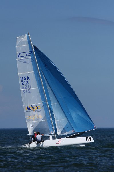 IMG_7678.CR2.jpg