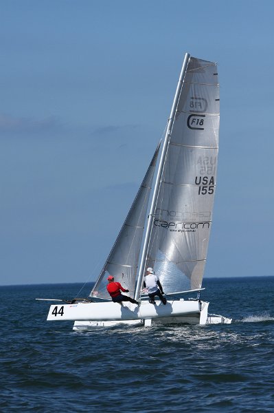 IMG_7740.CR2.jpg