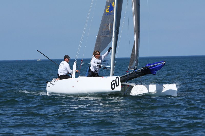 IMG_7786.CR2.jpg
