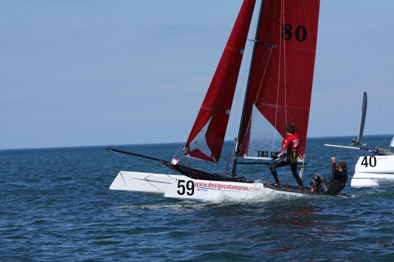 IMG_7830.CR2.jpg