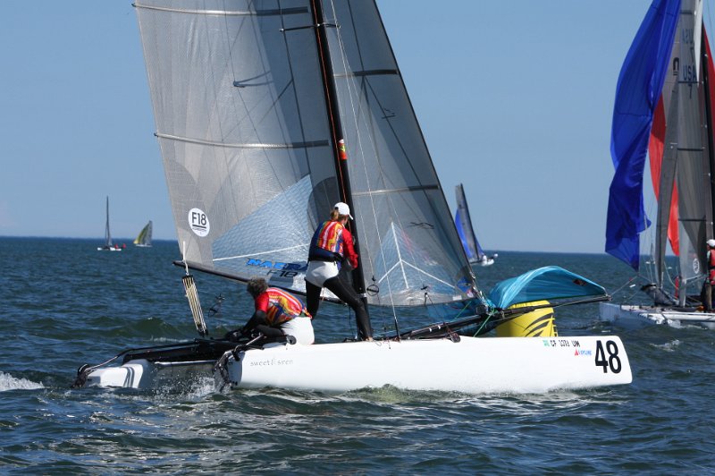 IMG_8875.CR2.jpg