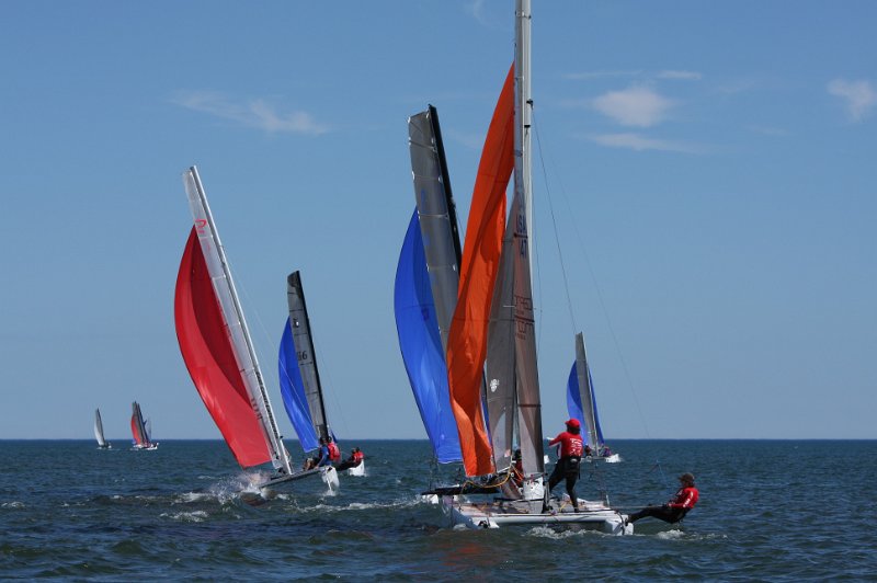 IMG_8903.CR2.jpg