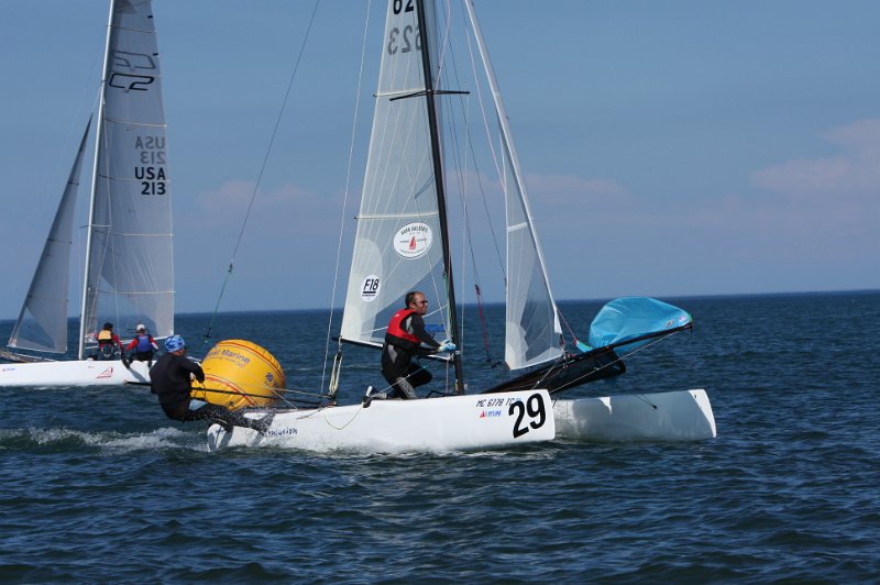 IMG_8926.CR2.jpg