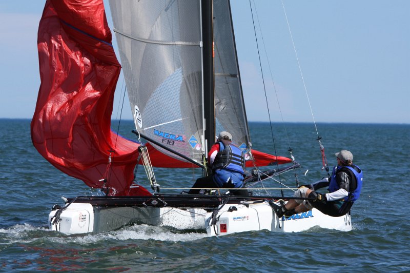 IMG_8944.CR2.jpg
