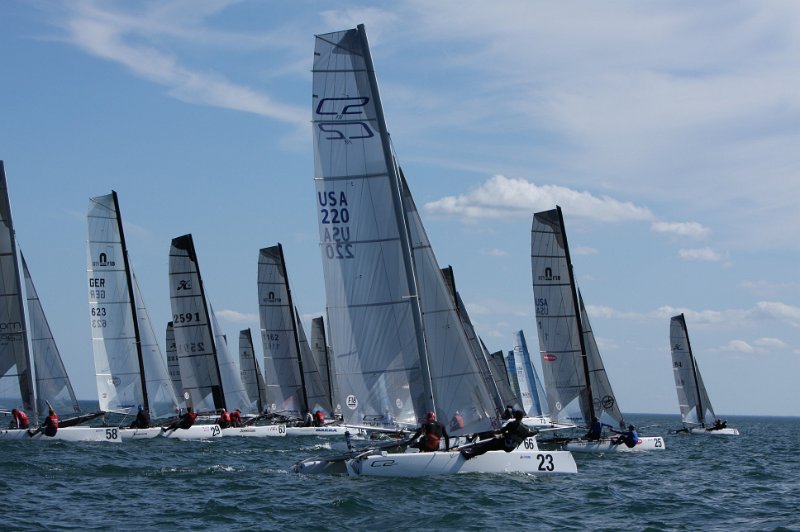 IMG_9104.CR2.jpg