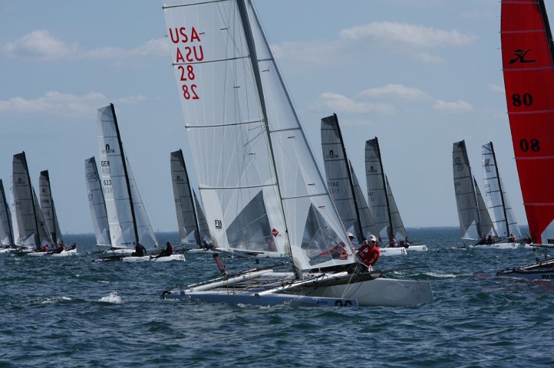 IMG_9109.CR2.jpg