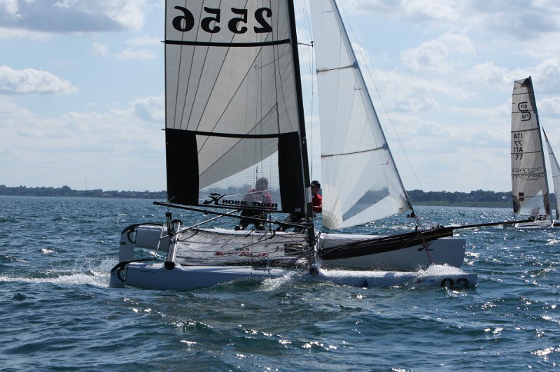 IMG_9135.CR2.jpg