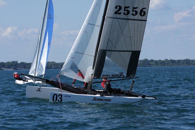 IMG_9170.CR2.jpg