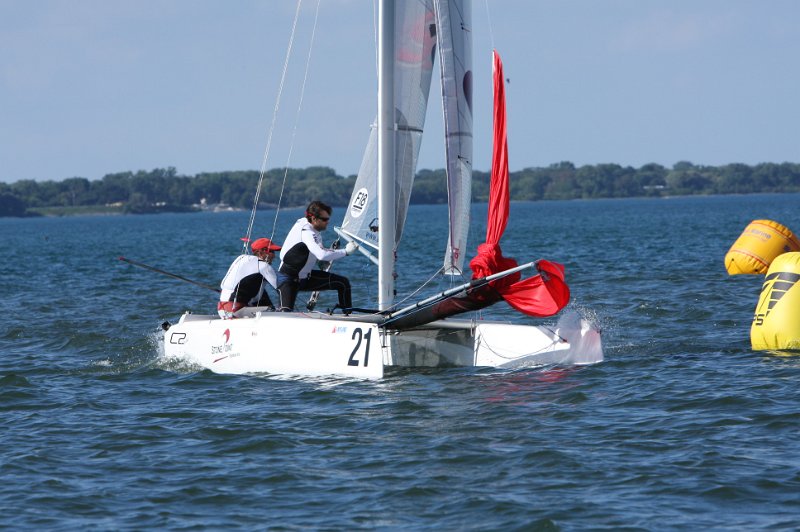 IMG_9353.CR2.jpg