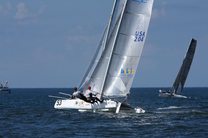 IMG_9362.CR2.jpg
