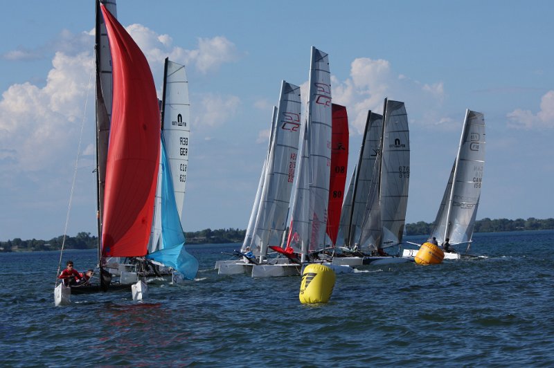 IMG_9470.CR2.jpg