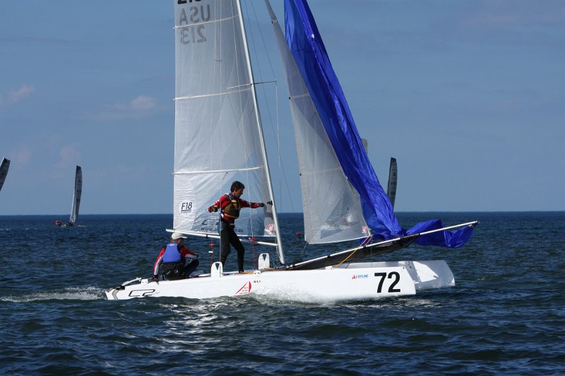 IMG_9497.CR2.jpg