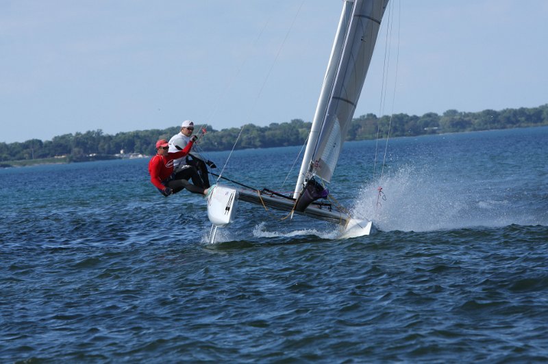 IMG_9516.CR2.jpg