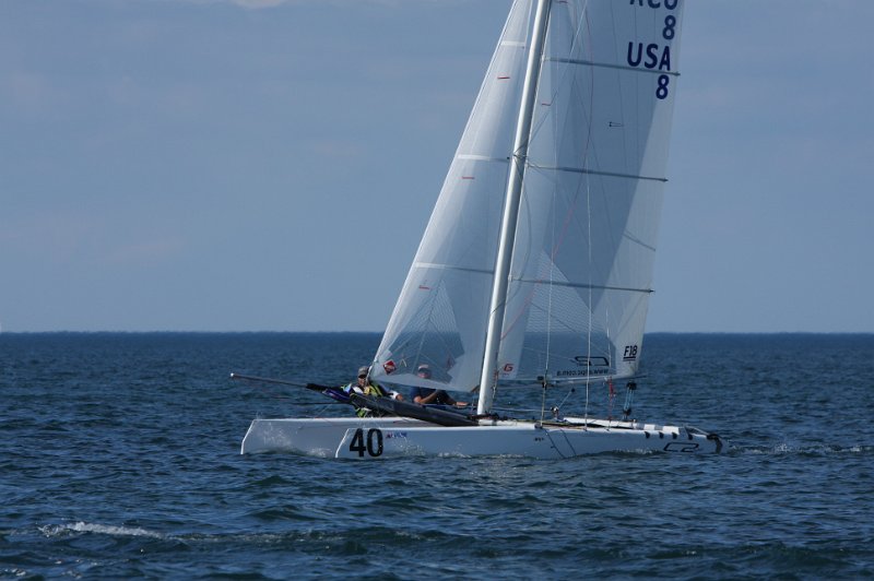 IMG_9635.CR2.jpg