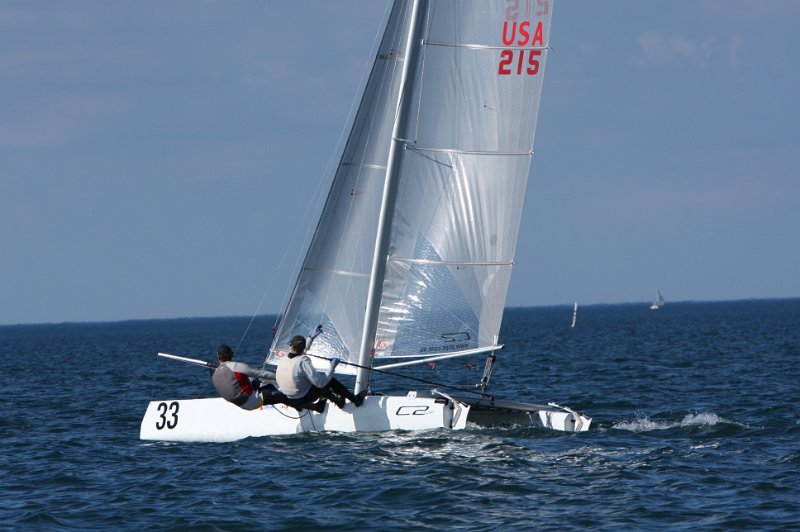 IMG_9737.CR2.jpg