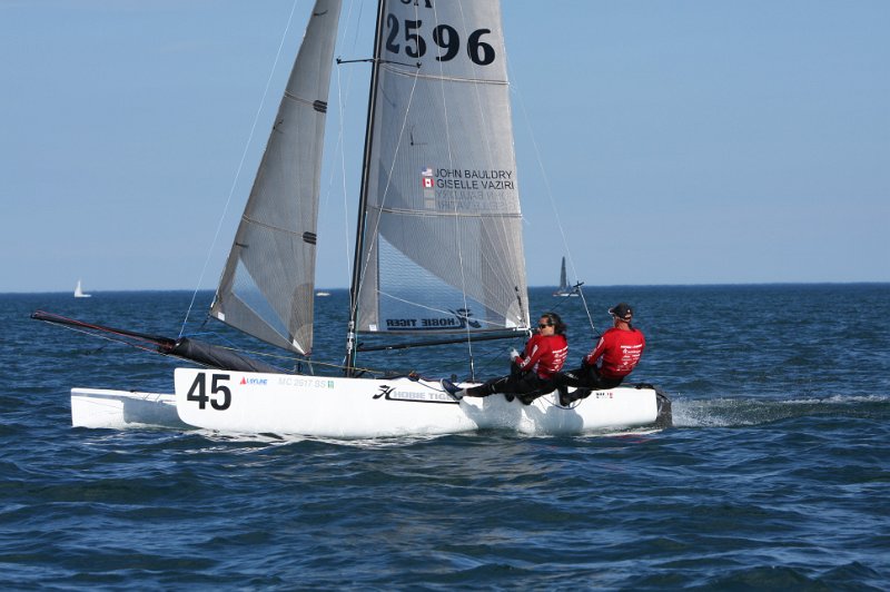 IMG_9751.CR2.jpg