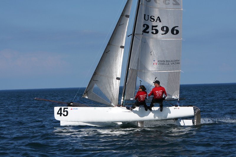 IMG_9753.CR2.jpg