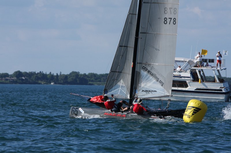 IMG_9794.CR2.jpg