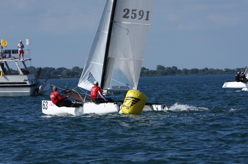 IMG_9799.CR2.jpg