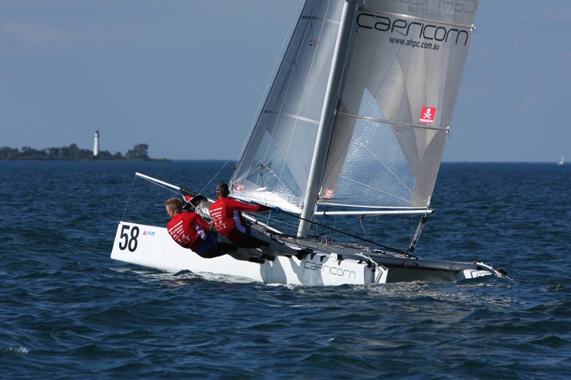 IMG_9805.CR2.jpg