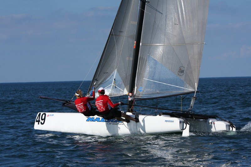 IMG_9829.CR2.jpg