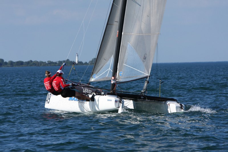 IMG_9839.CR2.jpg