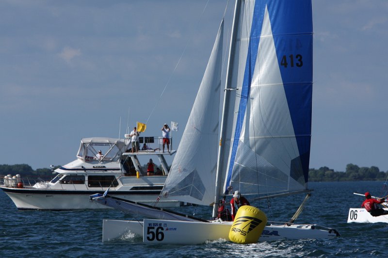 IMG_9847.CR2.jpg