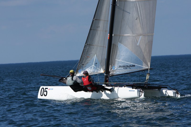 IMG_9878.CR2.jpg