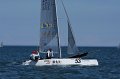 IMG_7187.CR2