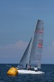 IMG_7196.CR2